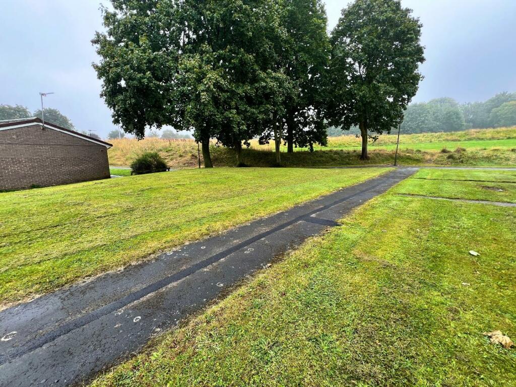 Additional image 16 of Lingholme, Chester Le Street