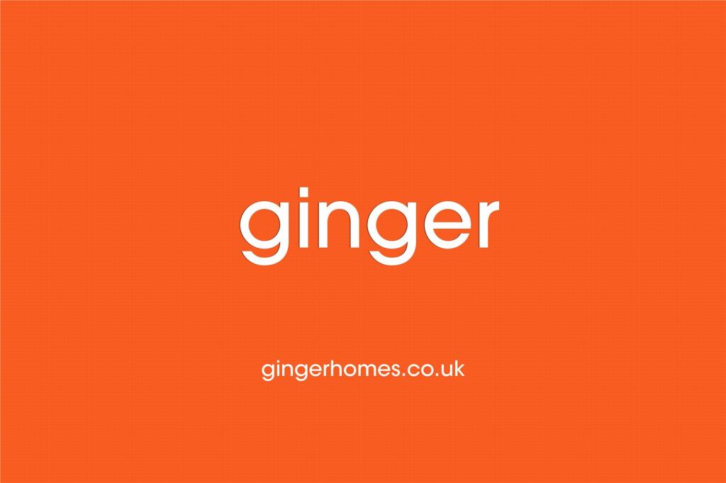 Additional image 29 of Balsall Street East, Balsall Common, Coventry, CV7