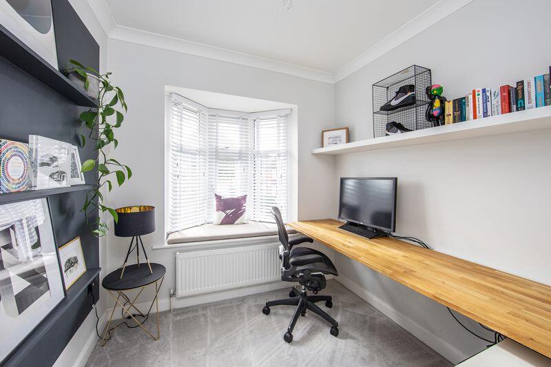 Additional image 32 of Mount Drive, Nantwich