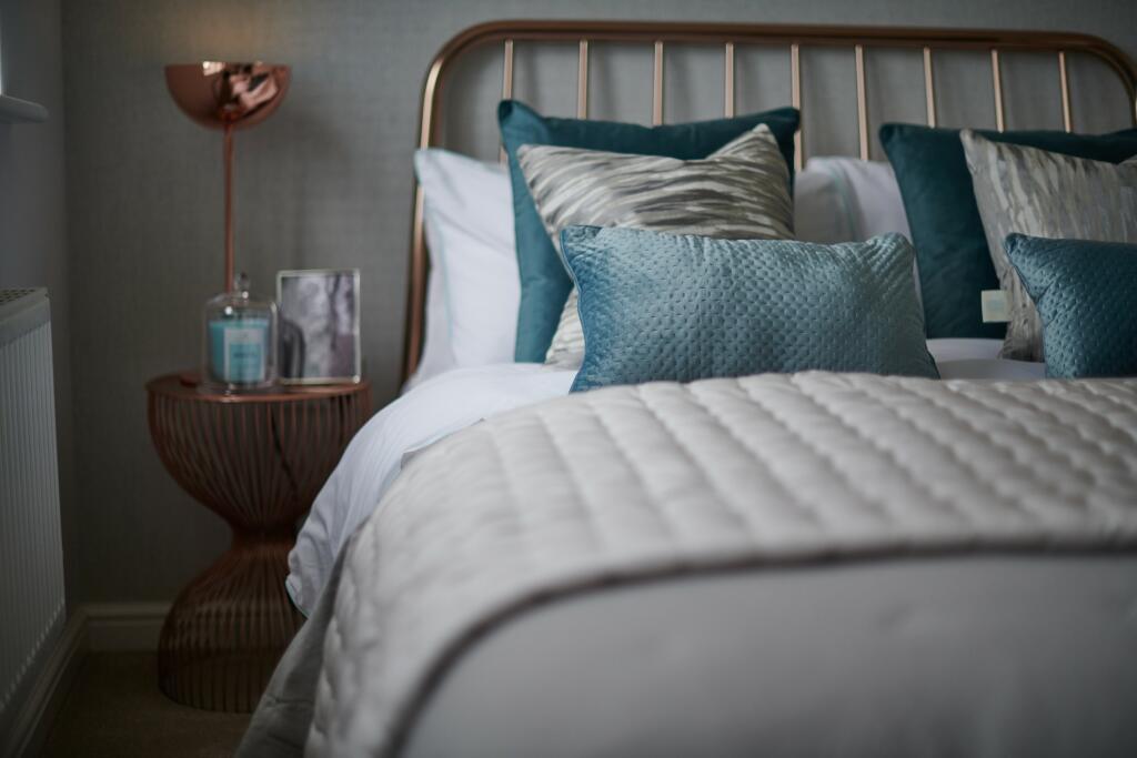 Additional image 6 of Colliery Road,
Bearpark,
Durham,
DH7 7AU