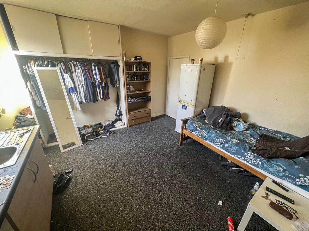 Additional image 12 of 15 Coundon Road, Coundon, Coventry, West Midlands CV1 4AR