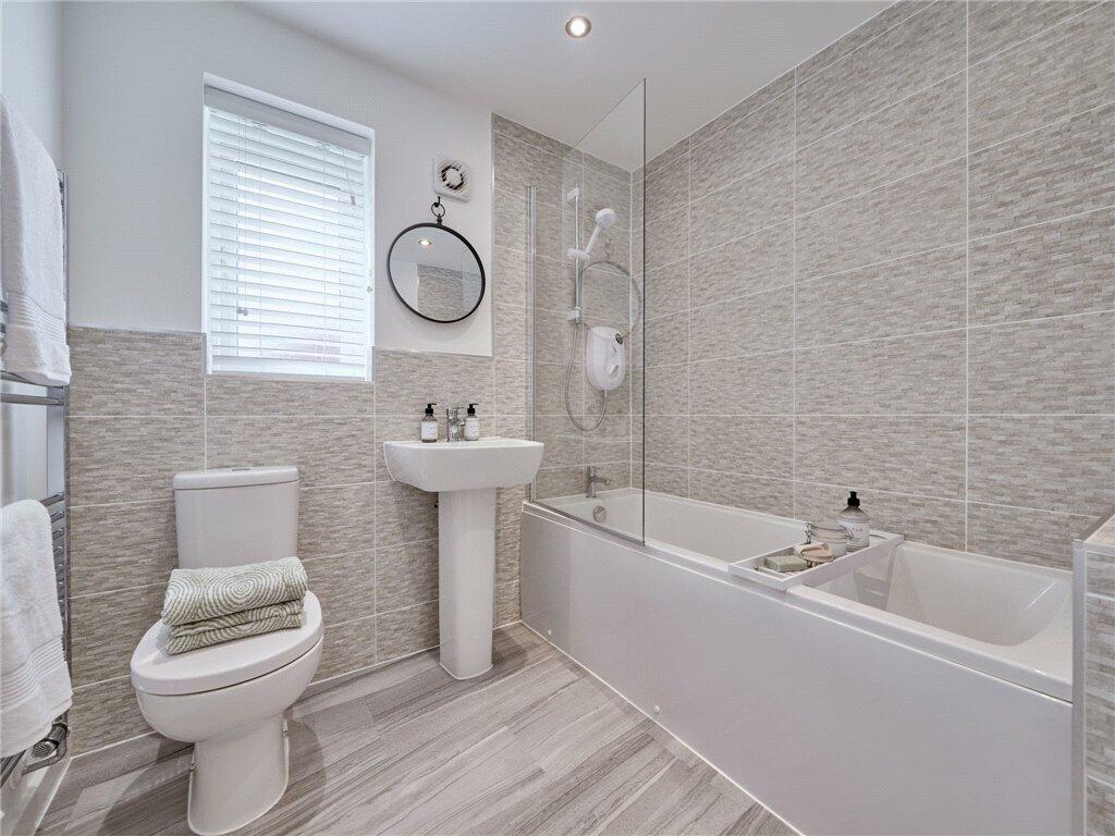 Additional image 7 of Devis Drive, Kenilworth, Warwickshire