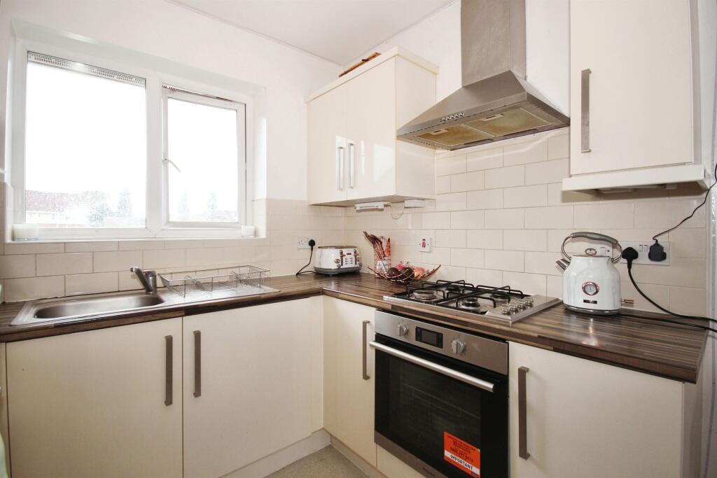 Additional image 4 of Common Way, Coventry