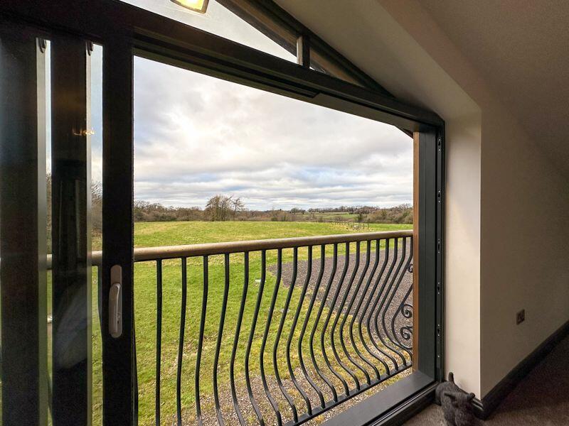 Additional image 36 of Lamberts Lane, Congleton