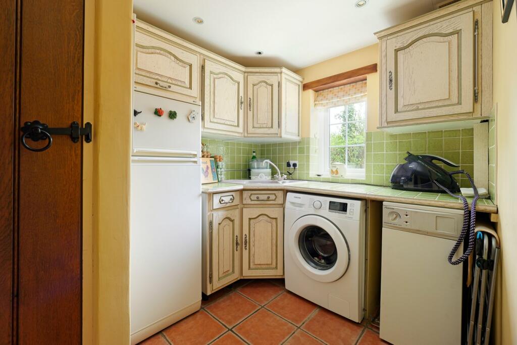 Additional image 14 of Exted, Elham, Canterbury, CT4