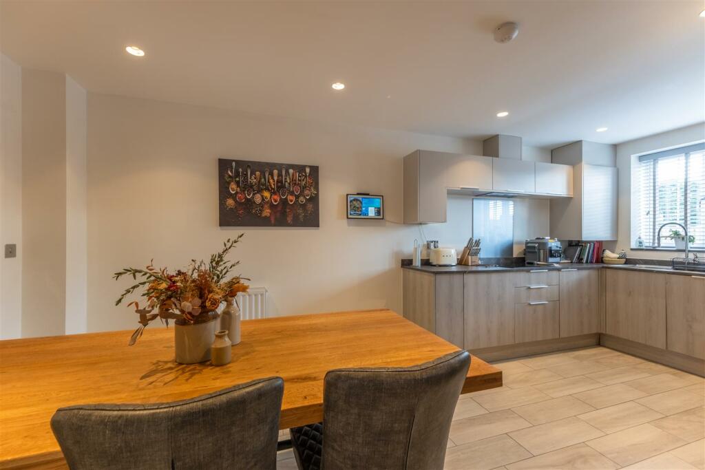 Additional image 9 of Lock View, Rudheath, Northwich