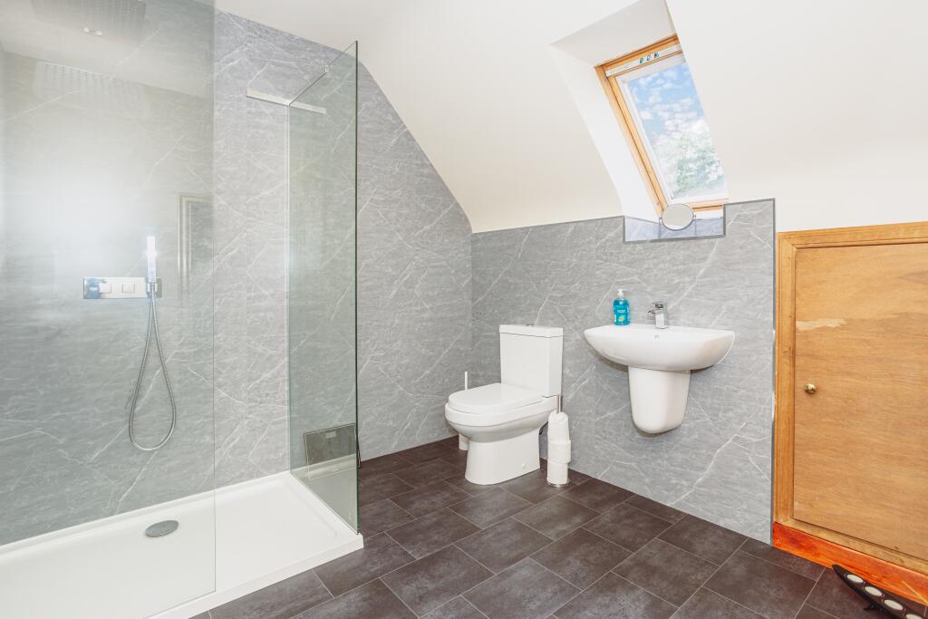 Additional image 33 of Hardthorn Road, Dumfries, DG2