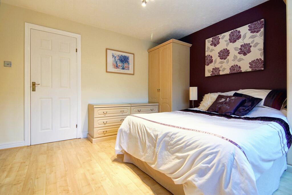 Additional image 27 of Poppyfield Court, Coventry, CV4