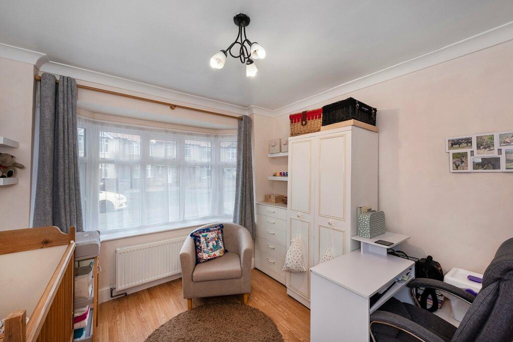 Additional image 14 of Heversham Road, Bexleyheath, DA7