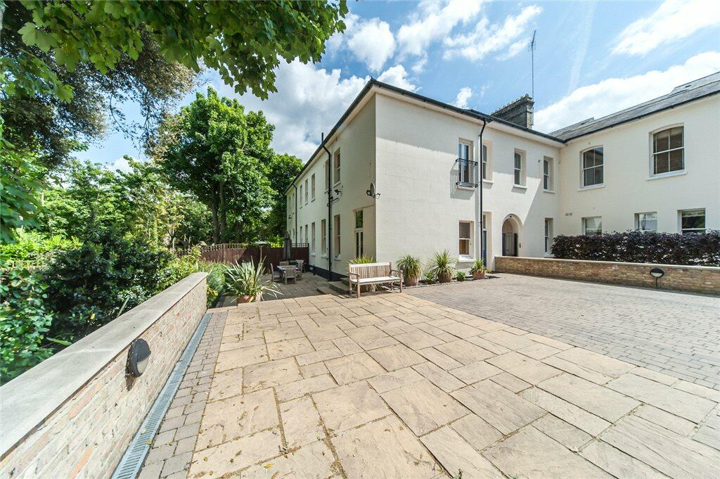 Additional image 19 of Baldwyns Mansion, Bexley Park, Kent, DA2