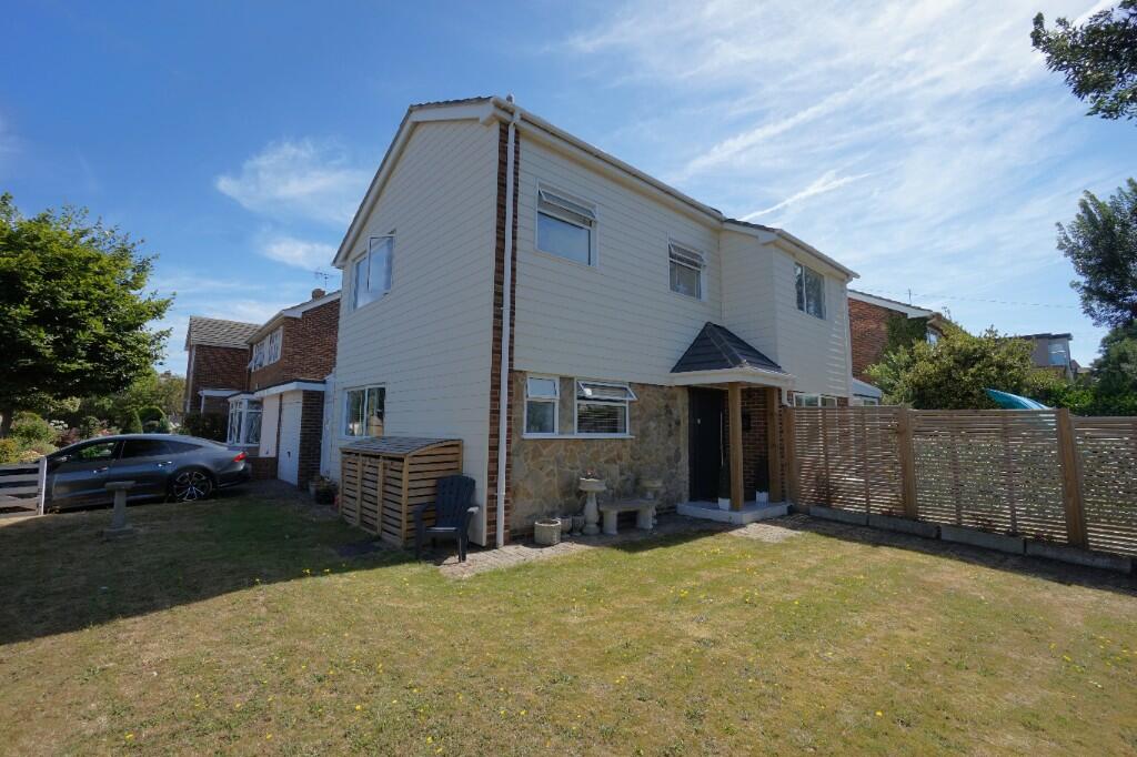 Additional image 23 of Beach Avenue, Birchington, Kent, CT7