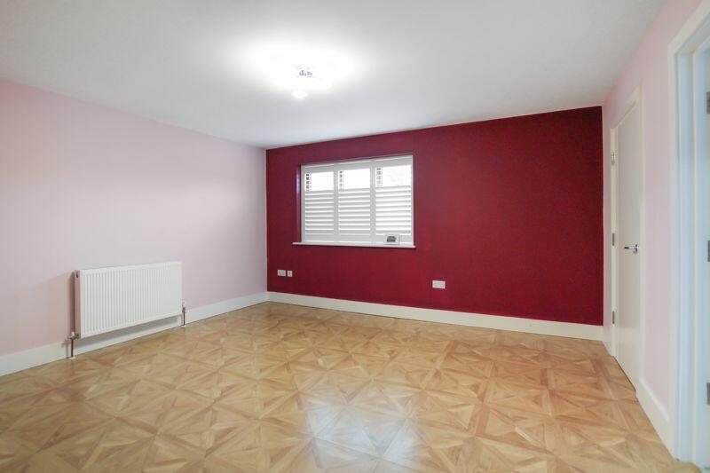 Additional image 23 of Birchwood Road, Wimington