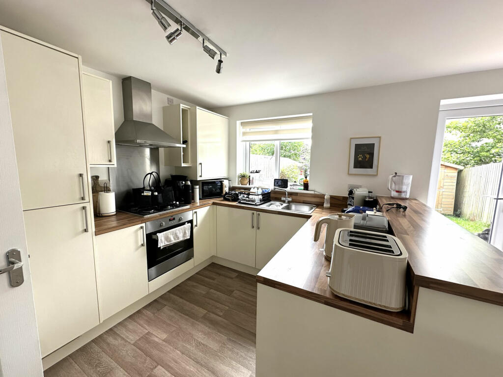 Additional image 2 of Severn Way, Holmes Chapel, CW4 8FS