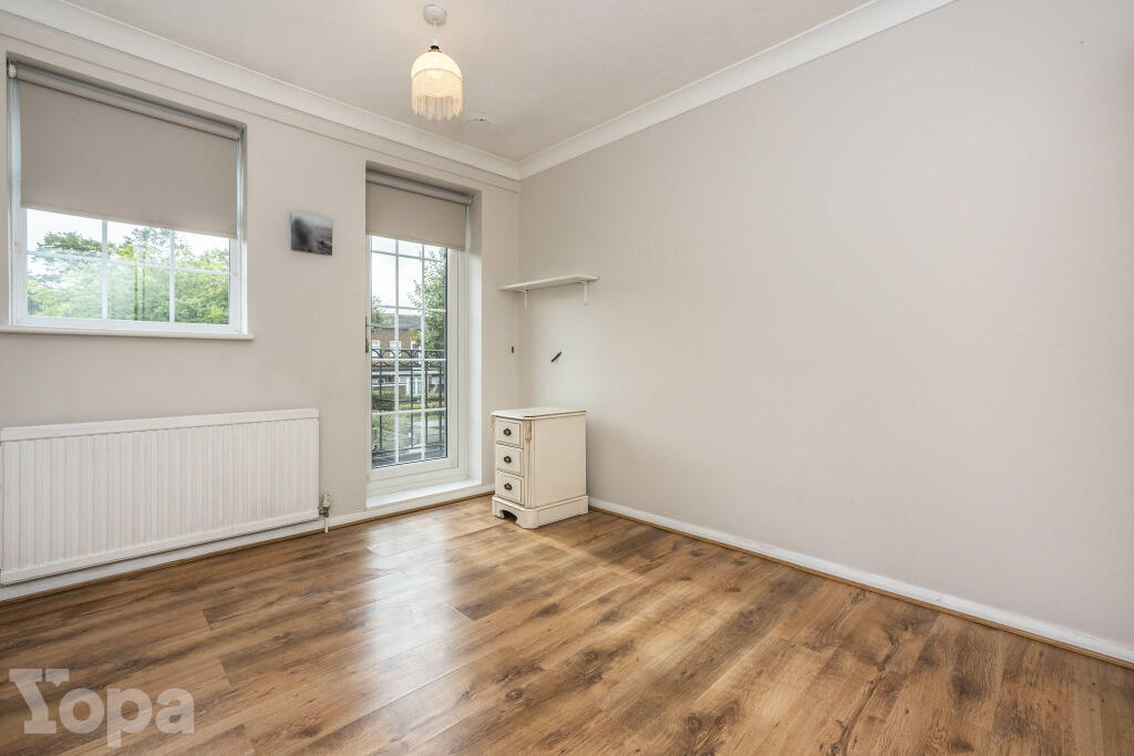 Additional image 11 of Regency Way, Bexleyheath, DA6