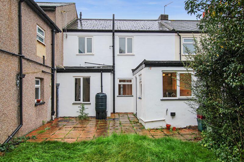 Additional image 17 of North Cray Road, Bexley