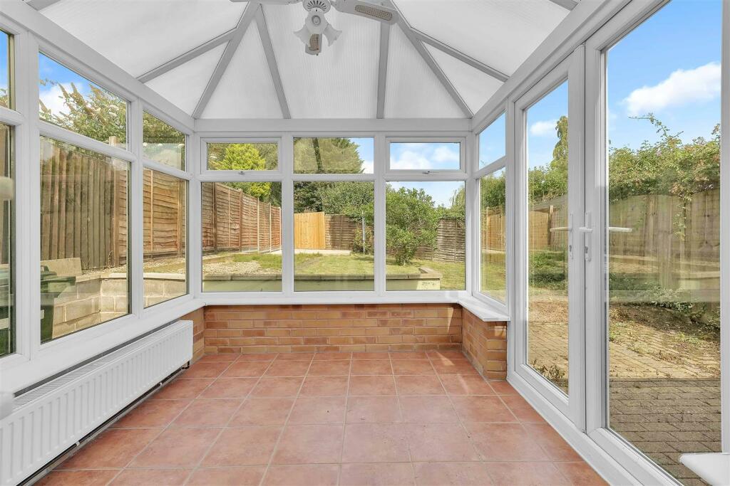 Additional image 7 of Shelbourne Road, Stratford-Upon-Avon