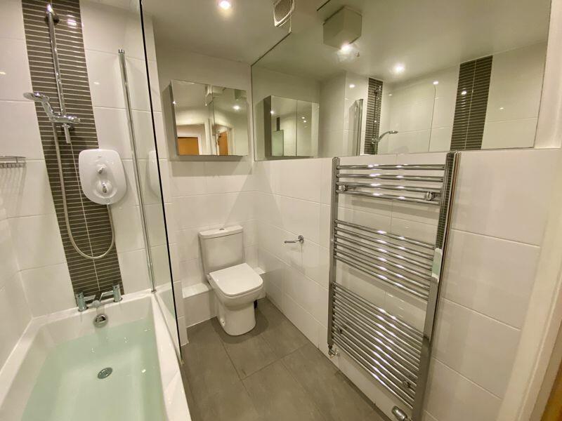 Additional image 16 of The Cedars, Sandbach Drive, Kingsmead, CW9 8TS