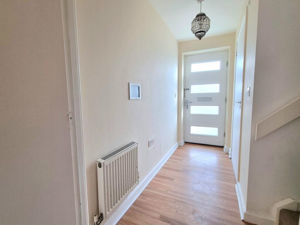 Additional image 22 of Ruby Tuesday Drive, Dartford, Kent, DA1