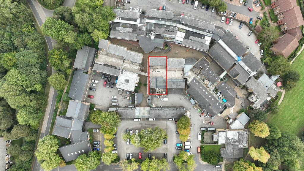 Additional image 4 of The Row, New Ash Green