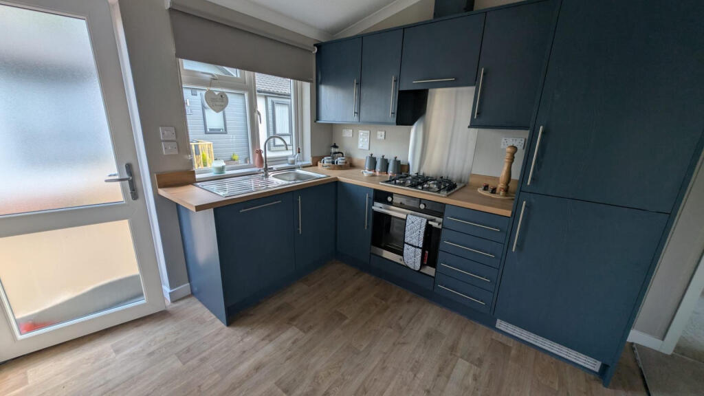 Additional image 4 of Birtley, Tyne And Wear, DH2