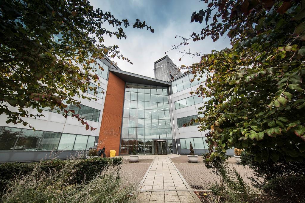 Additional image 2 of Victory Way, Admirals Park, Crossways, Dartford, DA2 6QD