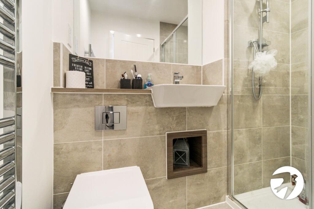 Additional image 10 of Paris Drive, Northfleet, Gravesend, Kent, DA11