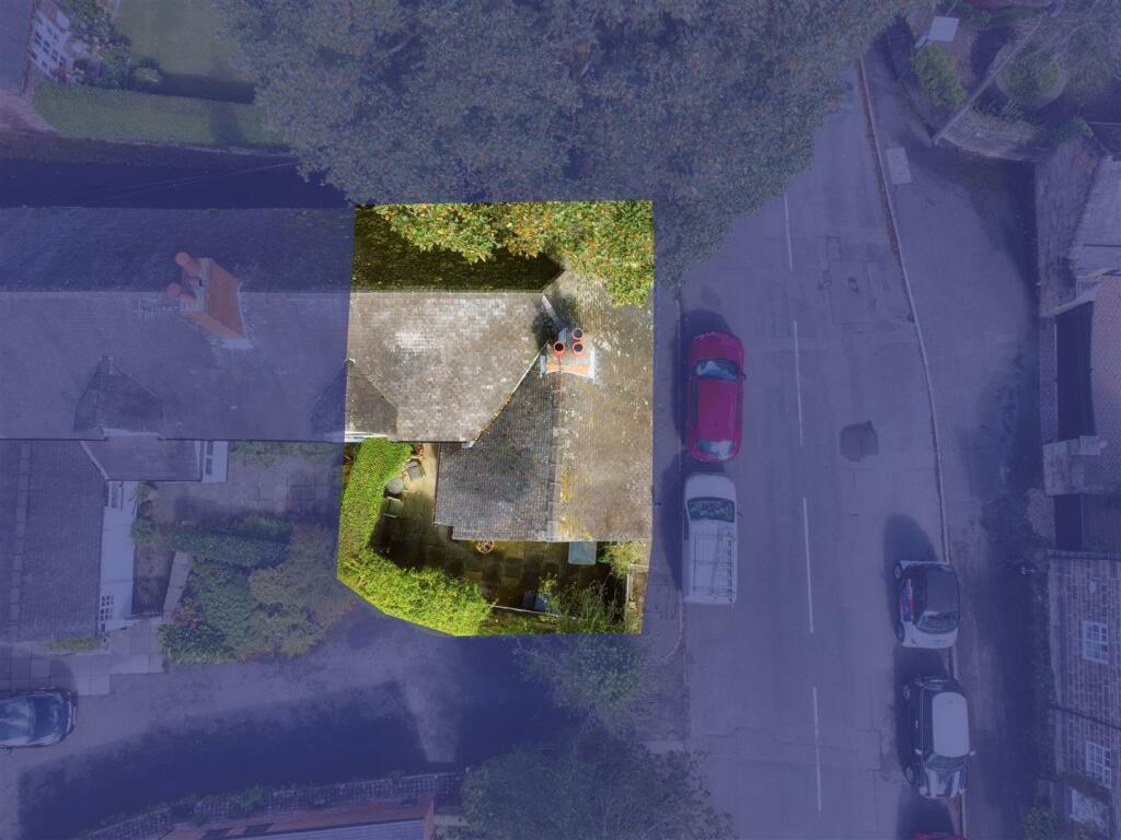 Additional image 2 of Stanhope Street, Stanton-By-Dale