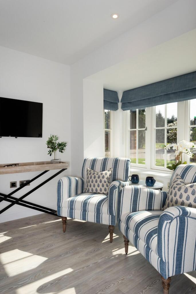 Additional image 11 of Summerfield Close, Staple, Canterbury, Kent