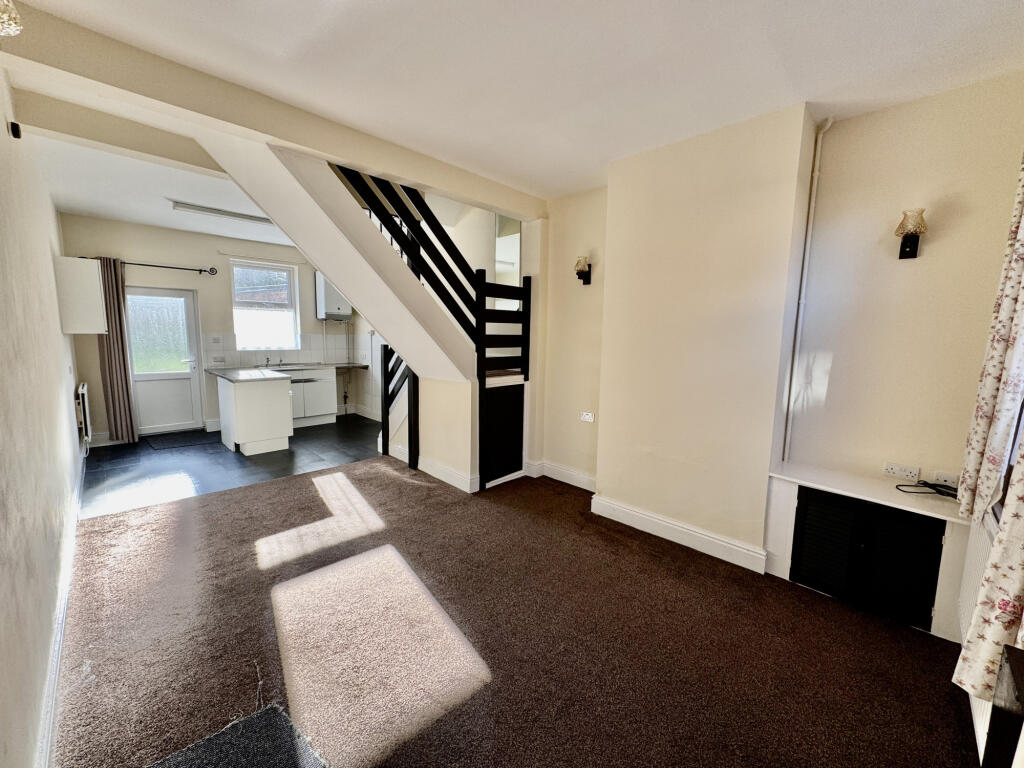 Additional image 4 of Church Street, Derby, Derbyshire, DE23