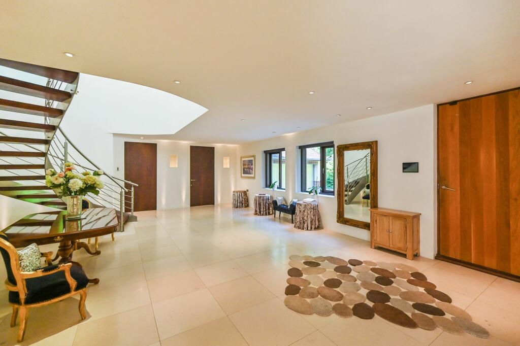 Additional image 5 of Taylors Hill, Chilham, CT4