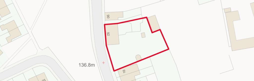 Additional image 2 of 92 Front Street East, Haswell, County Durham, DH6 2BL