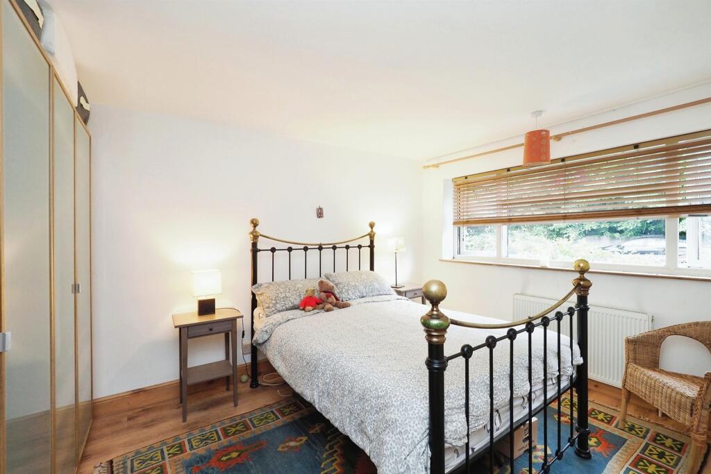 Additional image 8 of Park Road, BAKEWELL