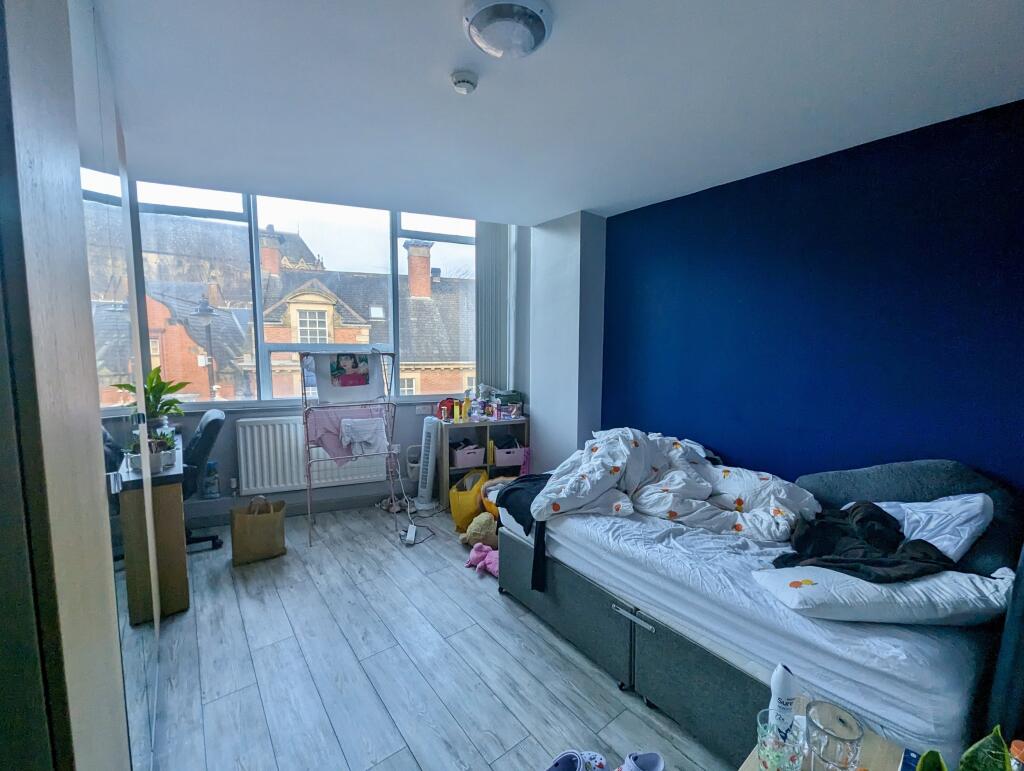 Additional image 8 of North Road , ,