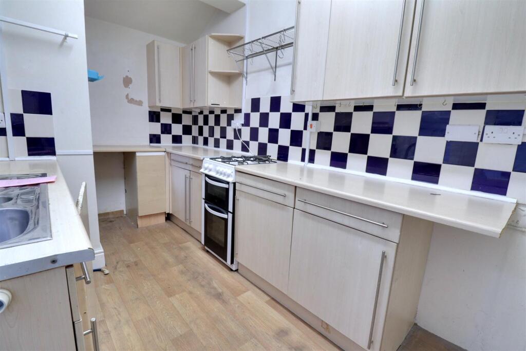Additional image 8 of Clifton Street, Crewe