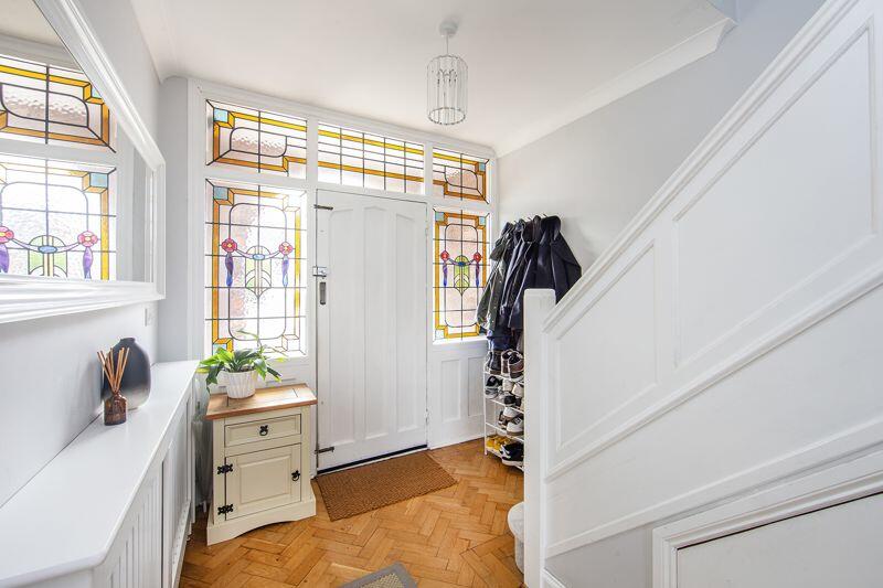 Additional image 17 of Mount Drive, Nantwich