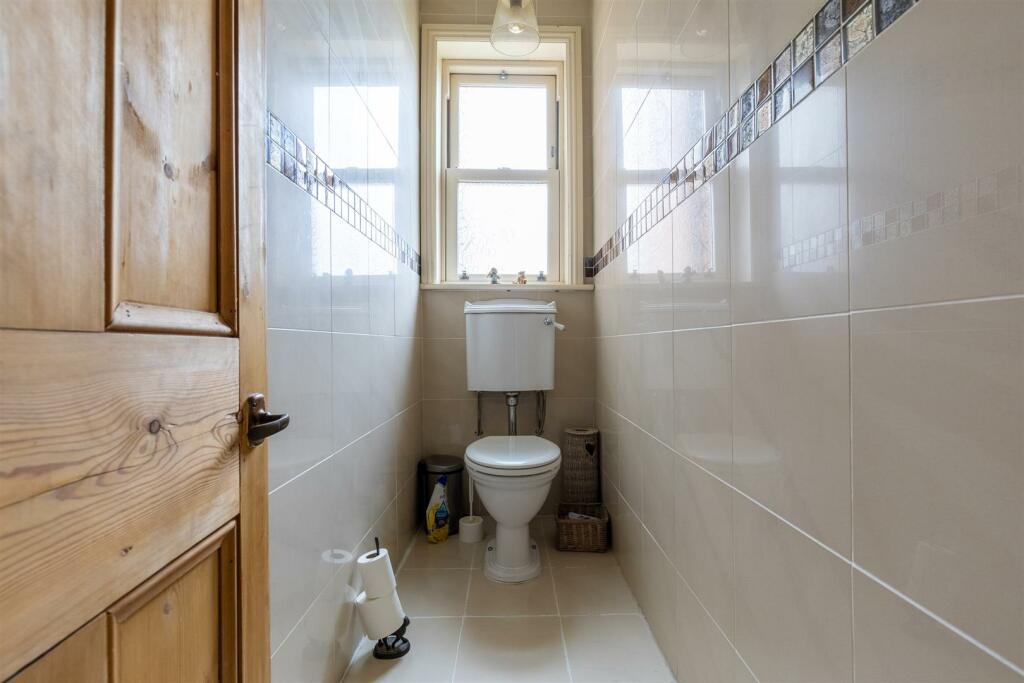 Additional image 18 of Oaklands, Manor Avenue, Crewe