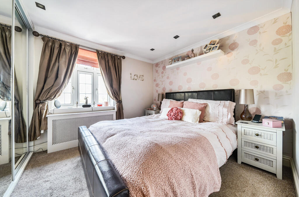 Additional image 4 of Coopers Cottage, Hawley Road, Hawley, Dartford, DA2