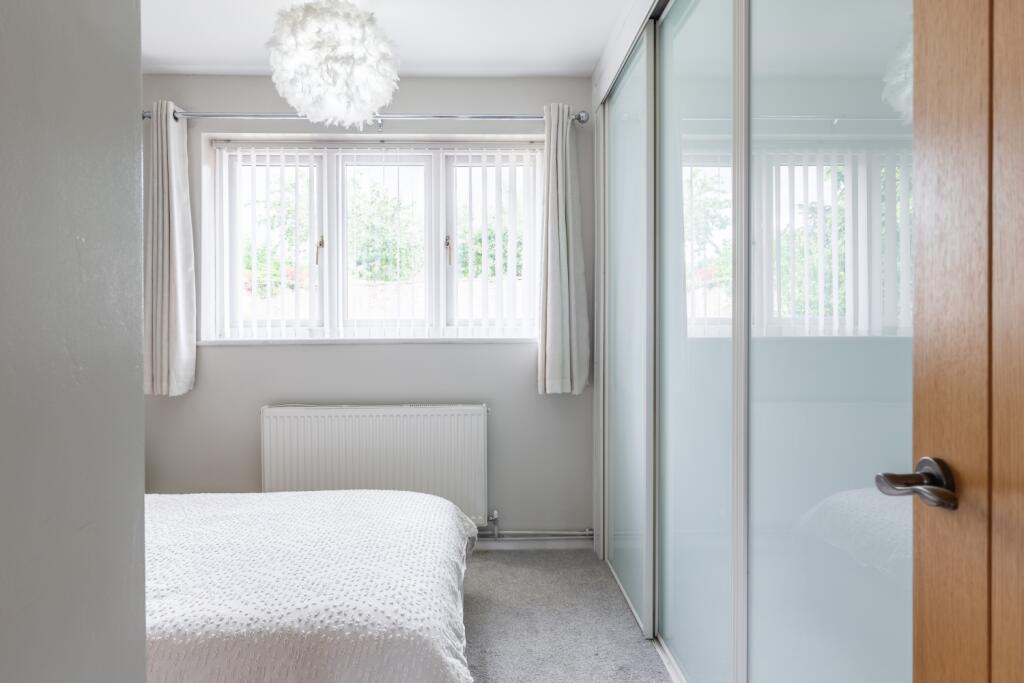 Additional image 17 of Old Vicarage Gardens, Old Vicarage Lane, Priors Marston, CV47