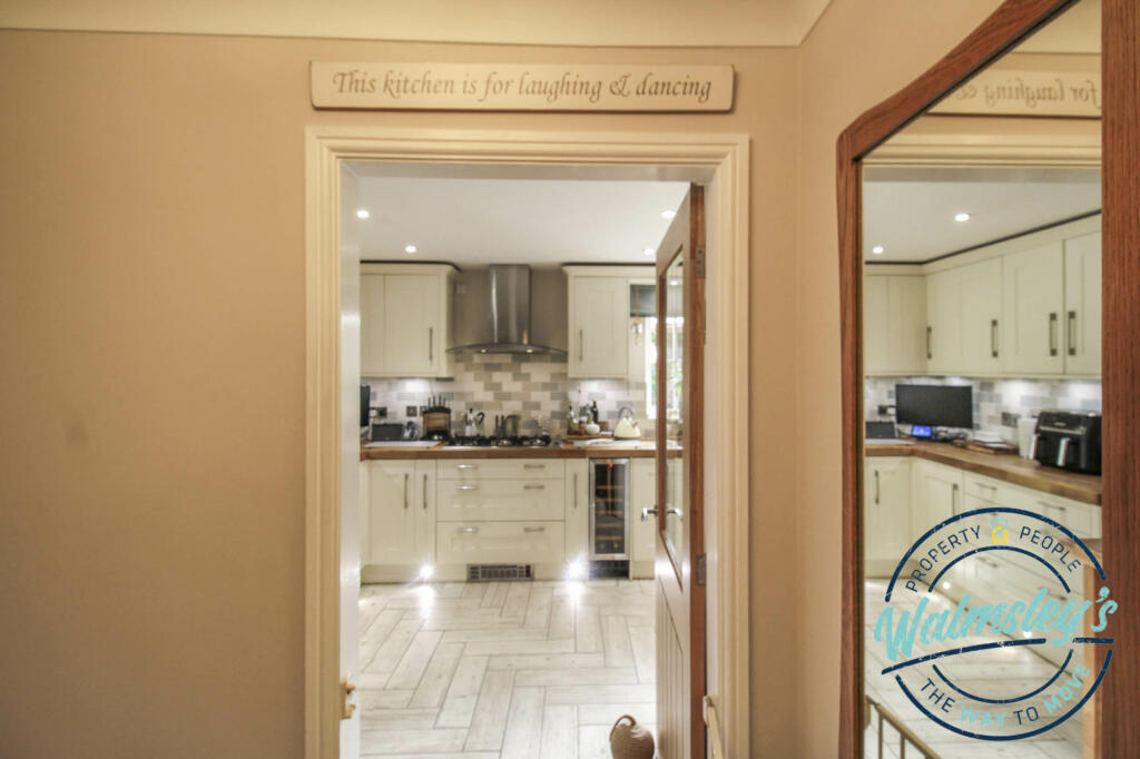 Additional image 19 of The Cheviot, Ivy Farm Lane, Cannon Hill, Coventry, CV4