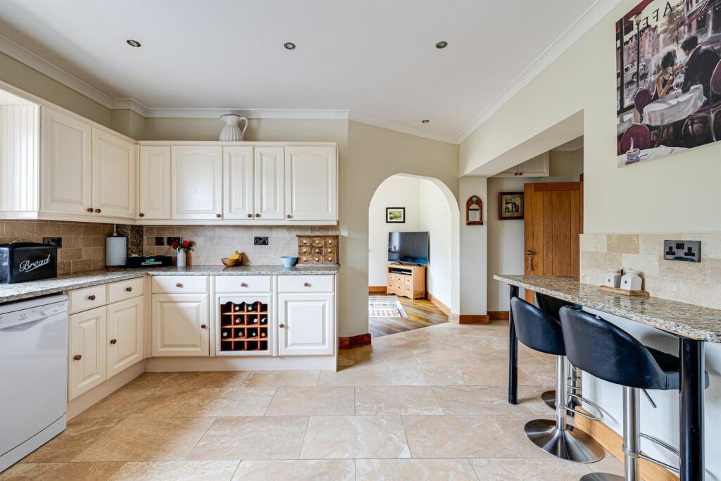 Additional image 7 of Wrexham Road, Ridley, Tarporley