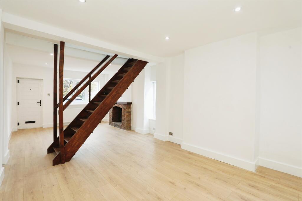 Additional image 5 of Ollershaw Lane, Marston, Northwich
