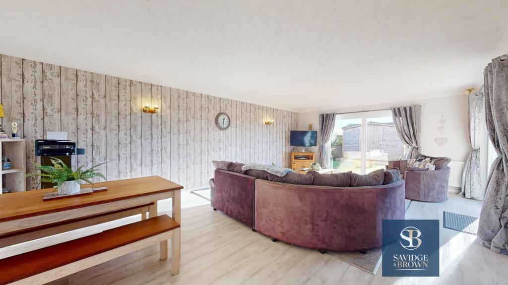 Additional image 5 of Birkinstyle Lane, Shirland, DE55