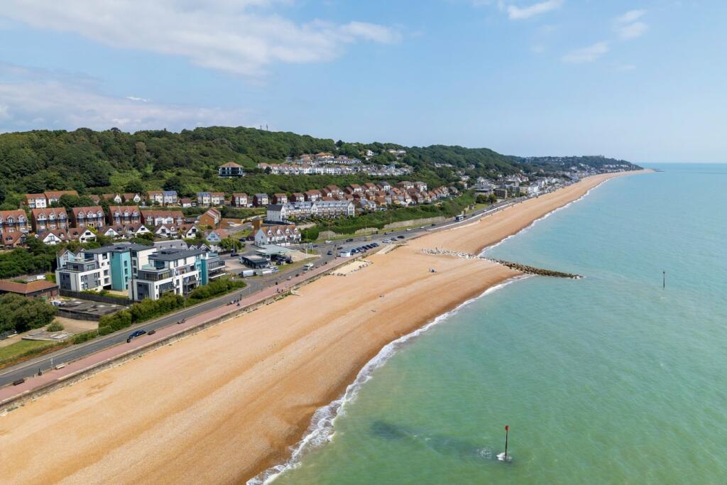 Additional image 12 of Court Road, Hythe, CT21