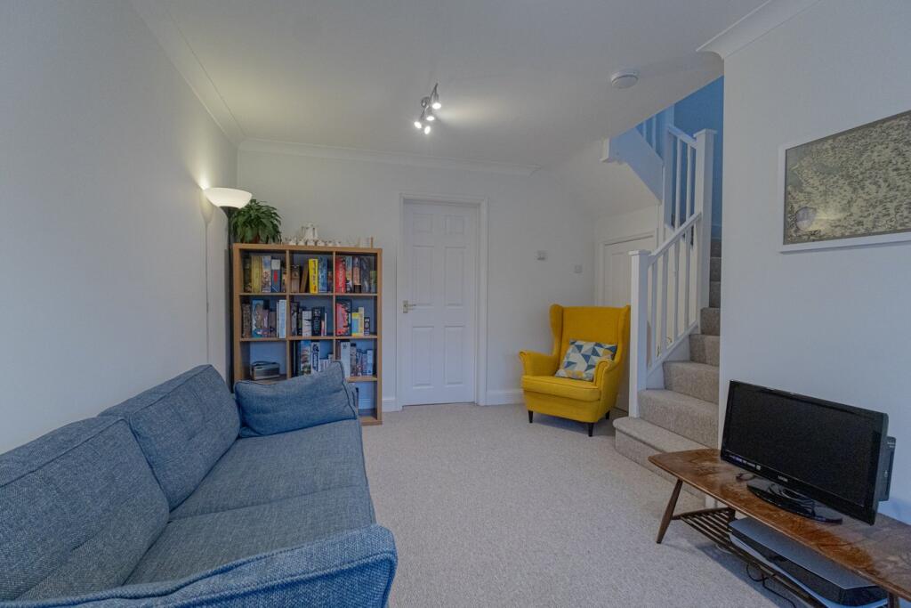 Additional image 16 of Mornant Avenue, Hartford, Northwich, CW8