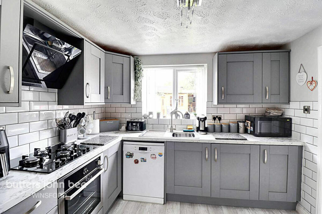 Additional image 7 of Millbrook Close, Winsford