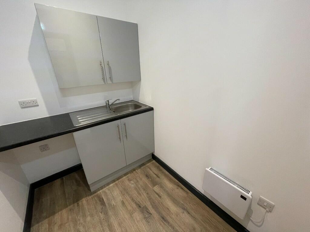 Additional image 6 of Units A & B, Tees House, Mandale Park, Belmont Industrial Estate, Durham, DH1