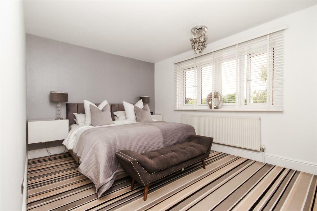 Additional image 17 of Heanor Road, Ilkeston, Derbyshire