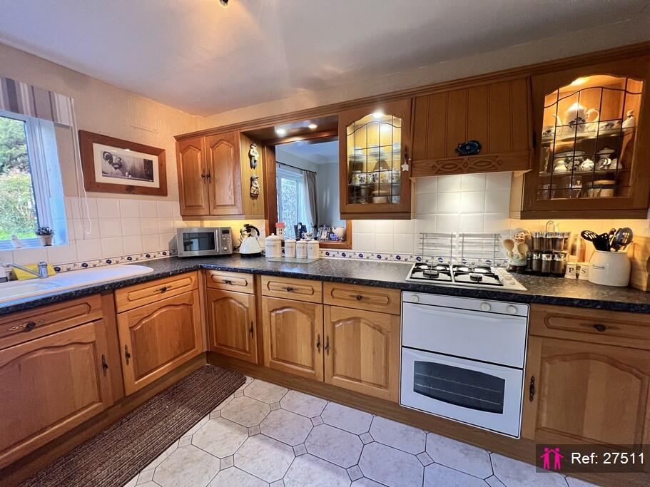 Additional image 20 of Faygate Crescent, Bexleyheath