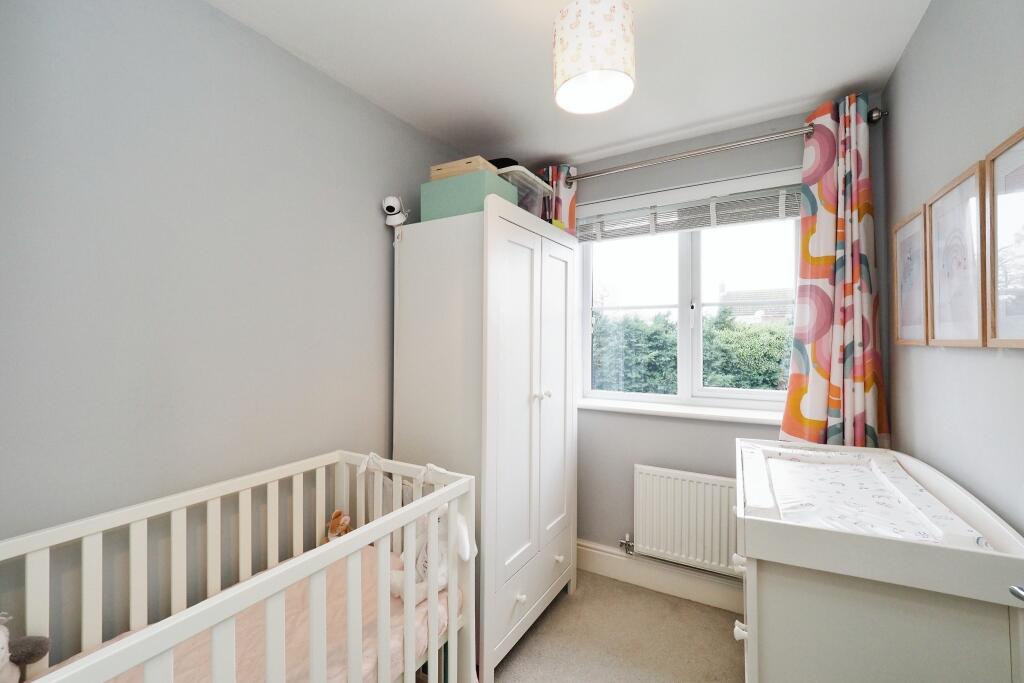 Additional image 13 of Cartwright Close, Derby, DE73