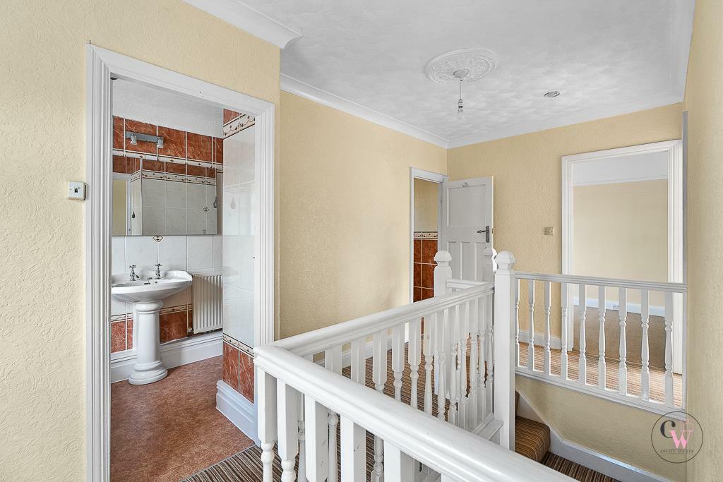 Additional image 21 of School Road, Winsford